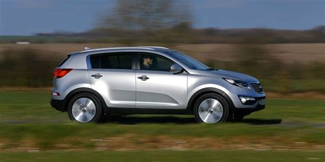 cheap cars that are used